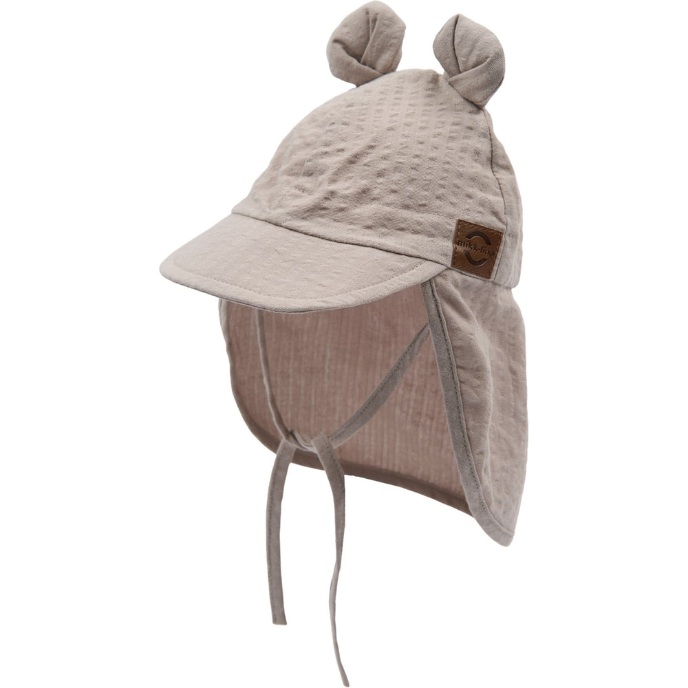 Køb Mikk-Line Atmosphere Summercap Long Neck 3D
