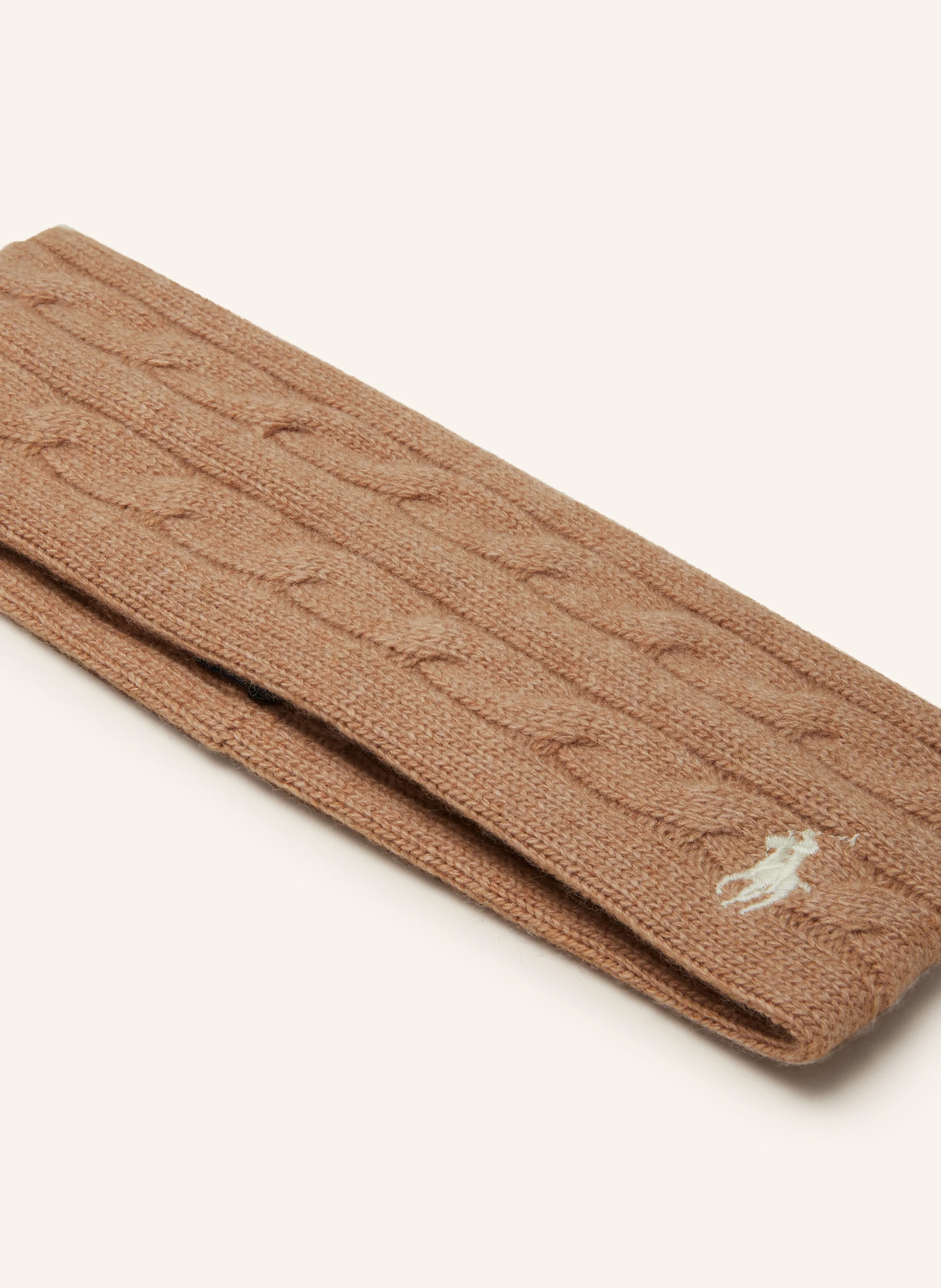 POLO RALPH LAUREN Stirnband