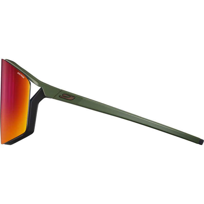 Julbo Edge Spectron 3 Sportbrille
