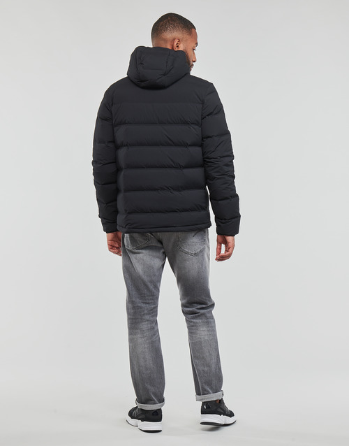 adidas Performance - HELIONIC S H J - noir