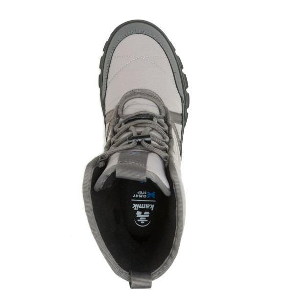 Kamik - Women's Snowdon - Chaussures d'hiver