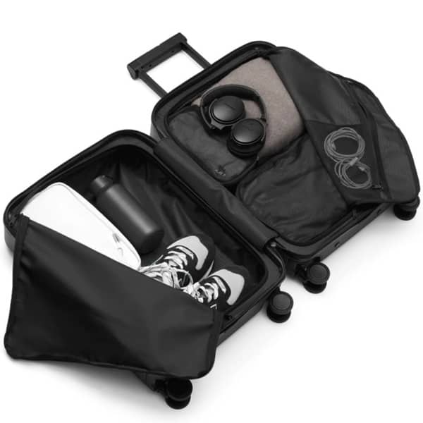 Bagagerie de voyage DB RAMVERK CARRY-ON