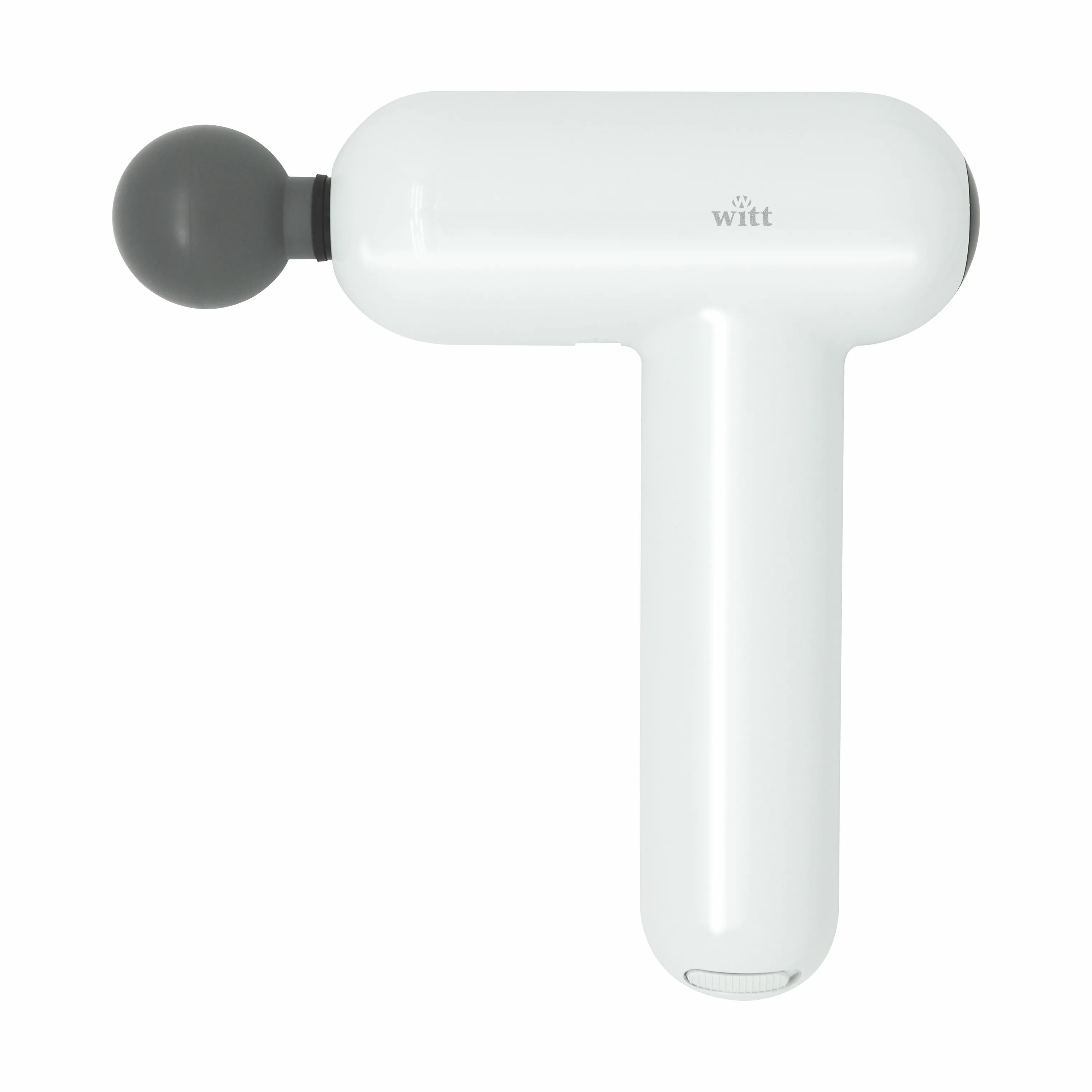 Witt Super Hit Mini Massagepistol