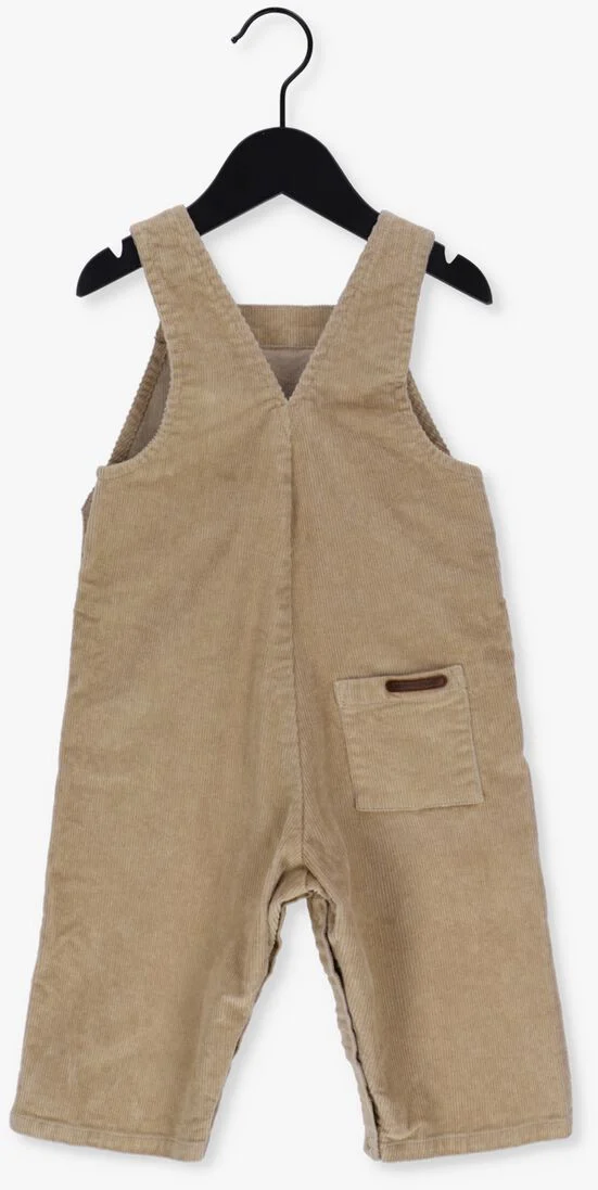 MARMAR COPENHAGEN beige marmar copenhagen  ruben