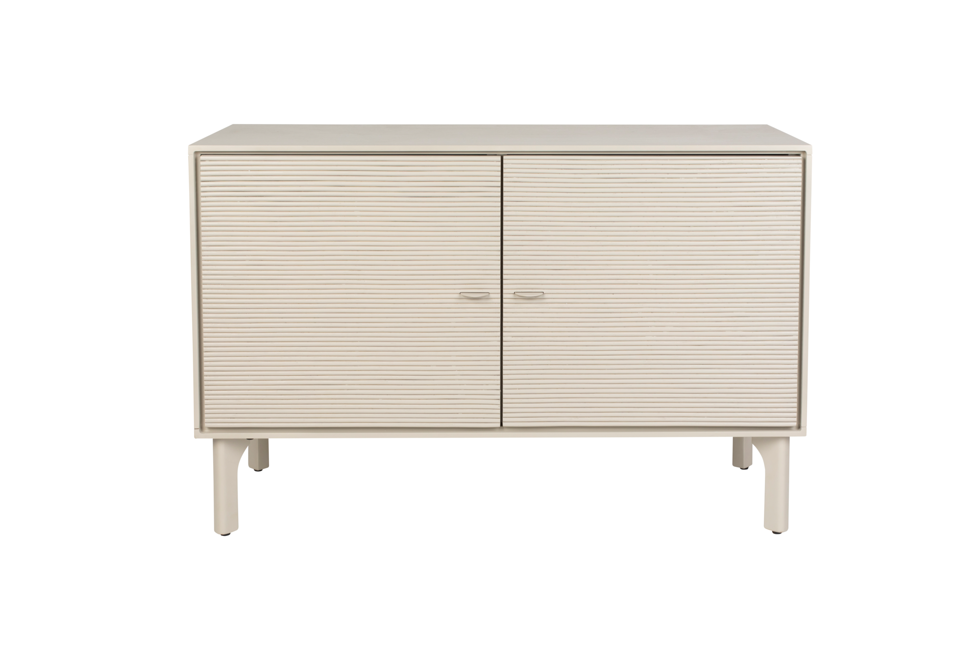 Sideboard Morning 2 doors