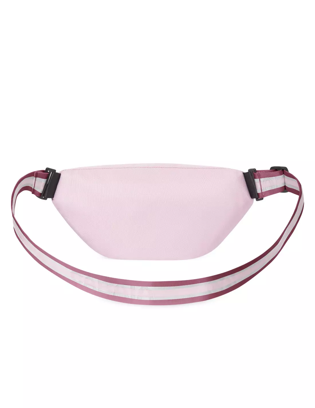 CABAIA BELT BAG RECYCLED OXFORD ASSOUAN - Sacs & maroquinerie ASSOUAN