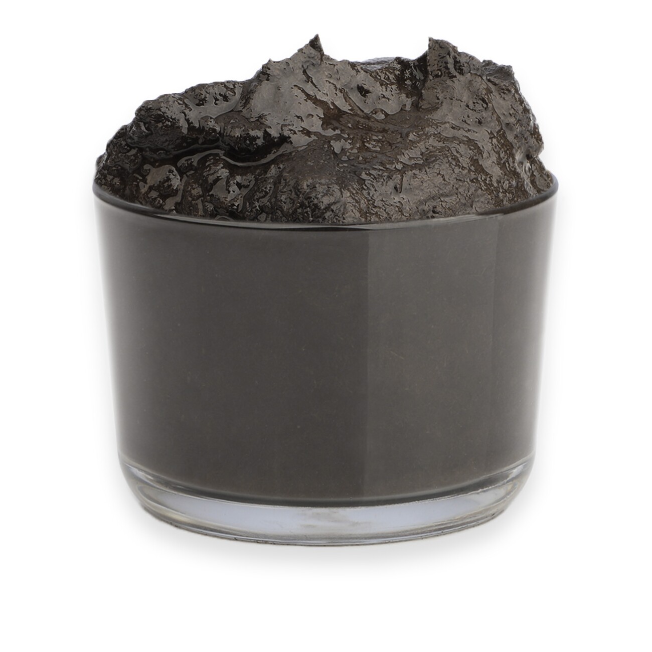 REAVET Heilmoor 2 x 1,3kg