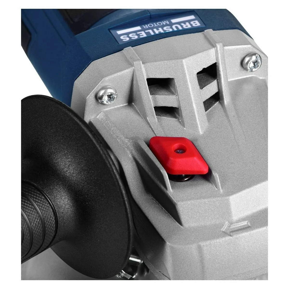 Bosch GWS 180-LI