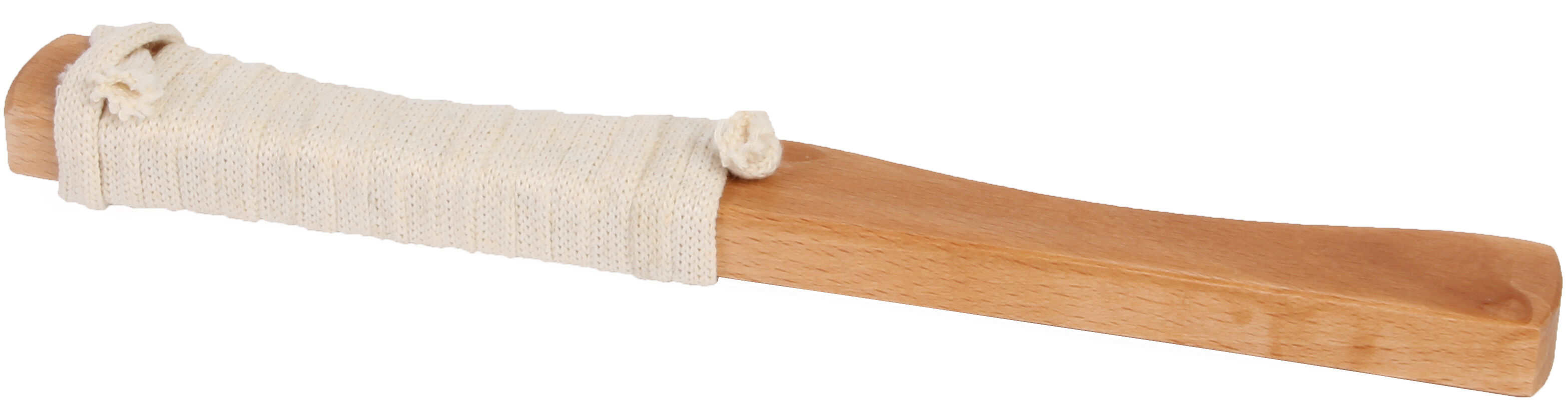 Talen Tools - Slee trekkoord - 4.5x4x26.3 cm