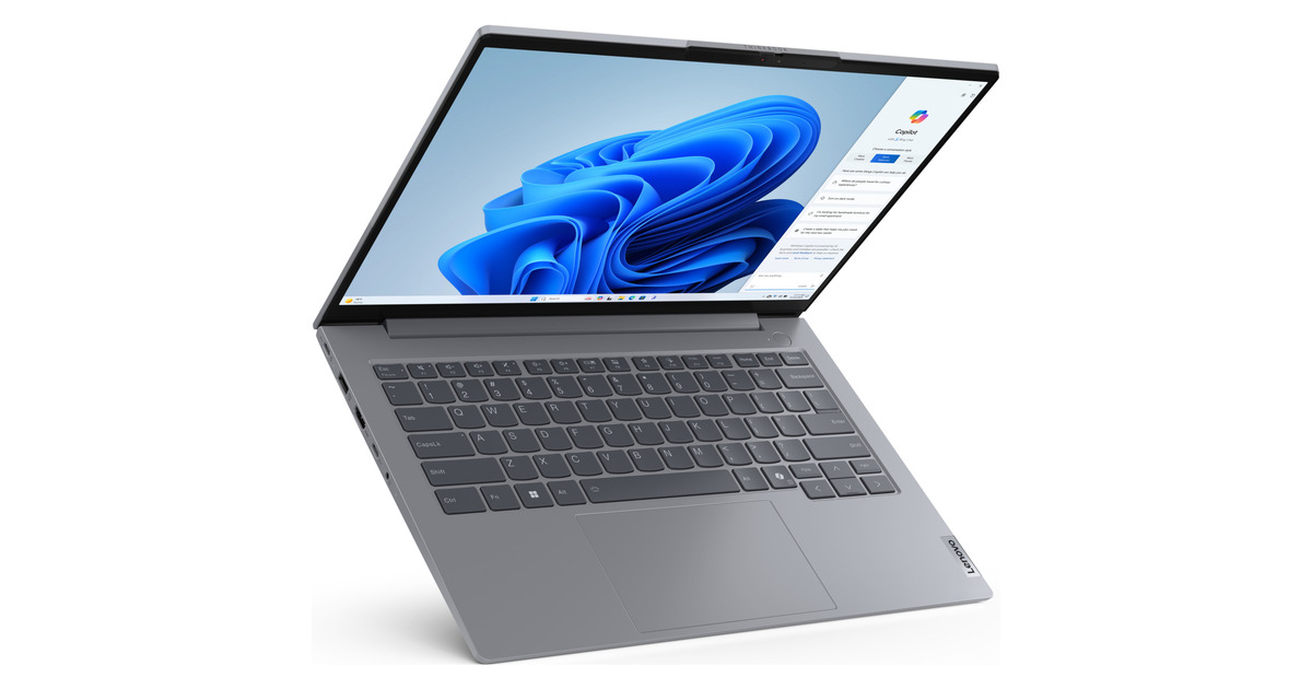 LenovoThinkBook 14 G7 ARP (21MV0027MH) 14