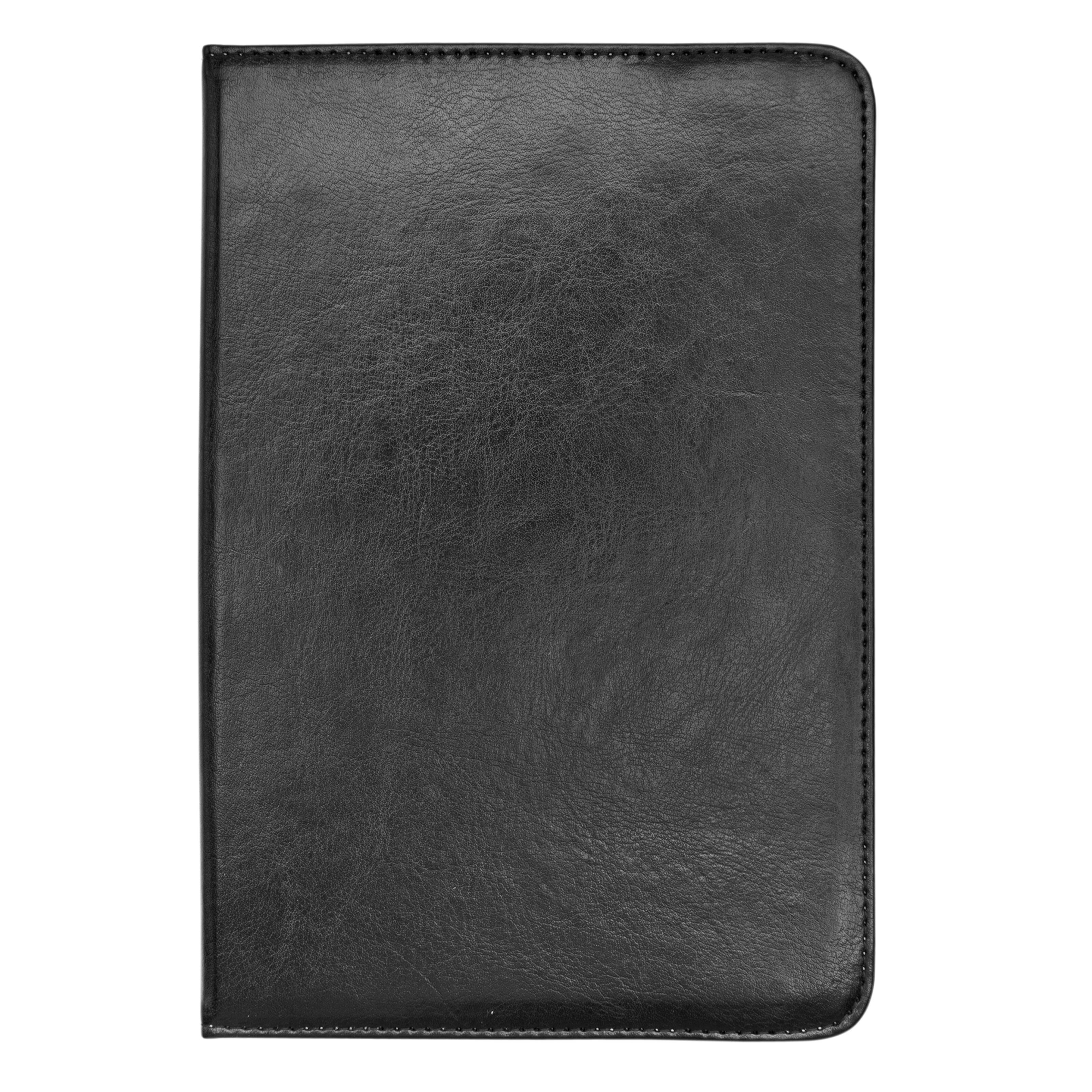 Linocell Swivel Etui for nettbrett 7-8