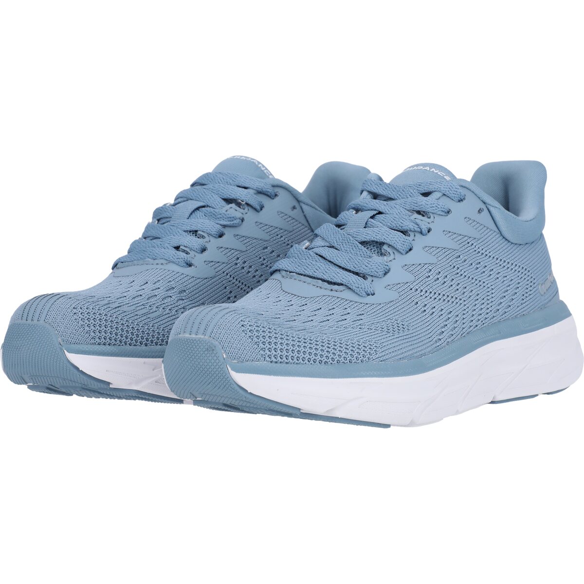 Endurance Masako Sneakers Dame