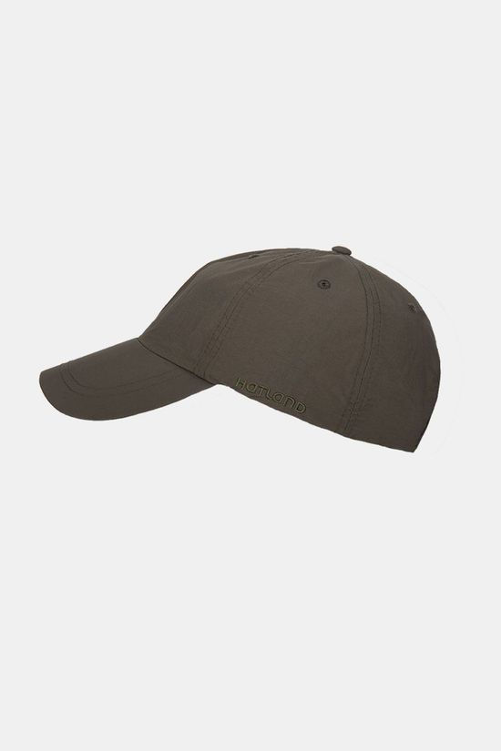 Hatland Hatland Laredo Cooldown Pet