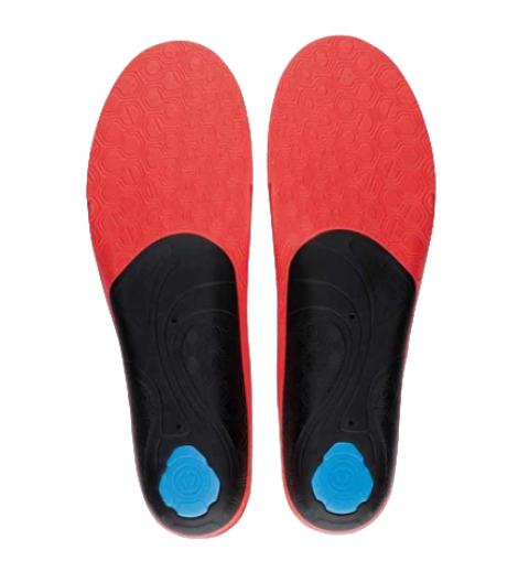 3 Feet Eco Winter Laag Inlegzool