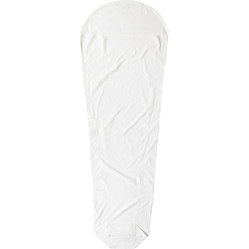 Cocoon Mamo Hüttenschlafsack