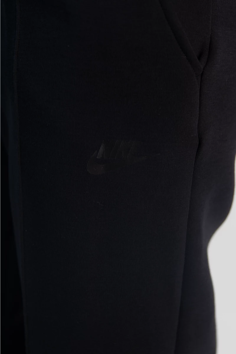 Nike Sportswear Tech Fleece Damen Trainerhose