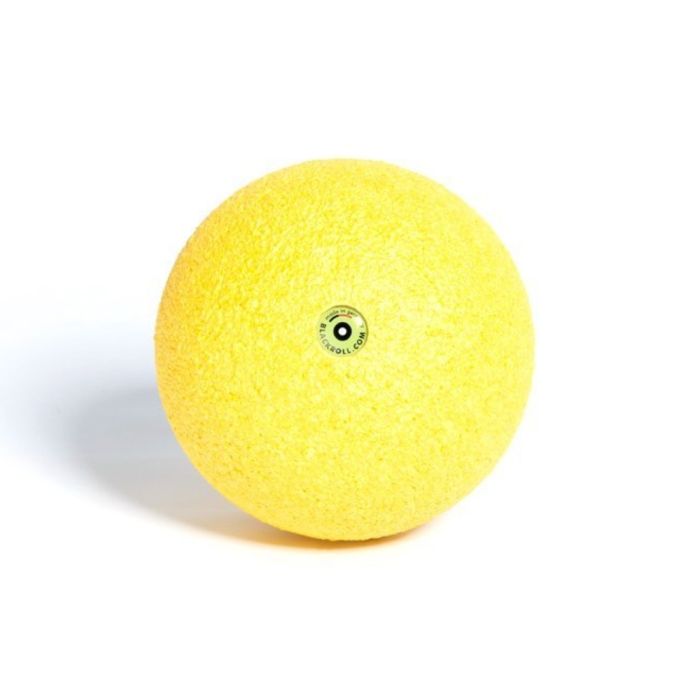 Blackroll Unisex Hjemmetræning Ball12