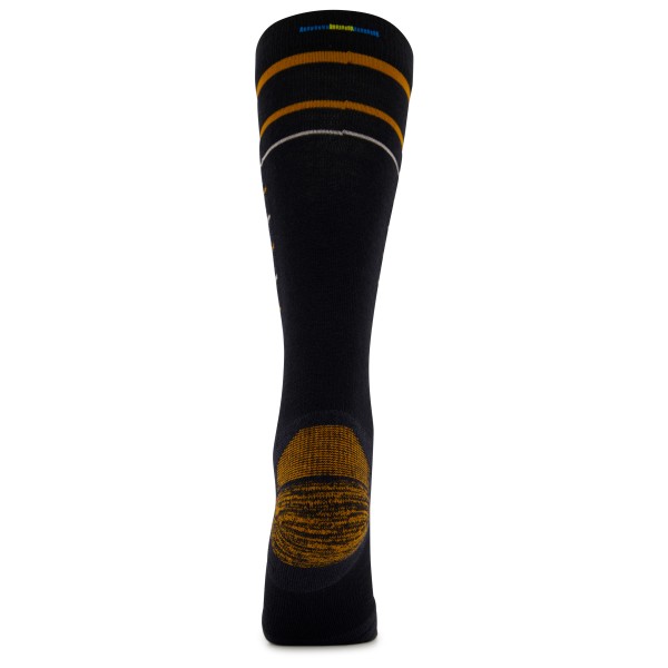 Stoic - Merino Ski Sock - Chaussettes de ski