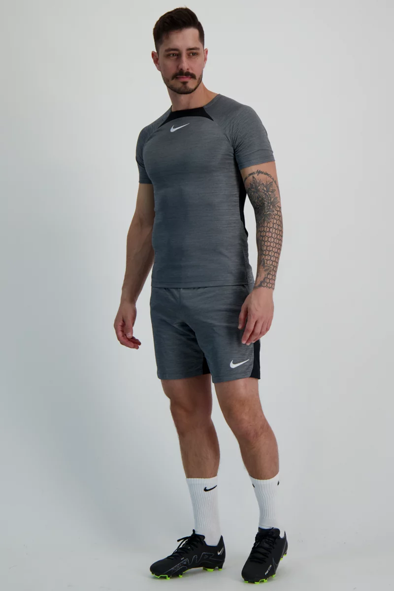 Nike Dri-FIT Academy Herren T-Shirt