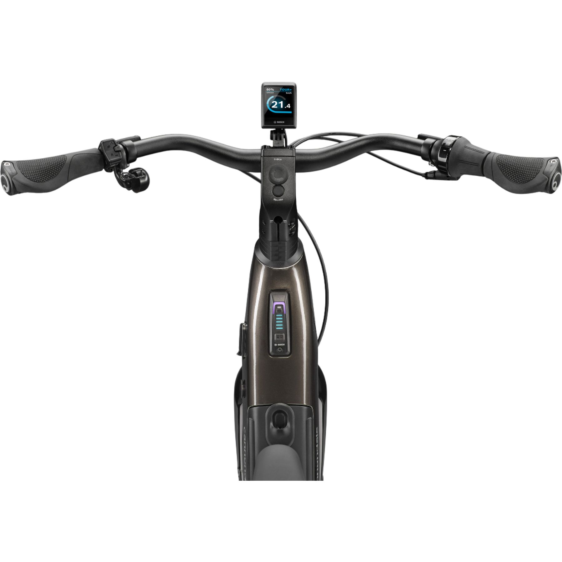 Cannondale Mavaro Neo 2 2026