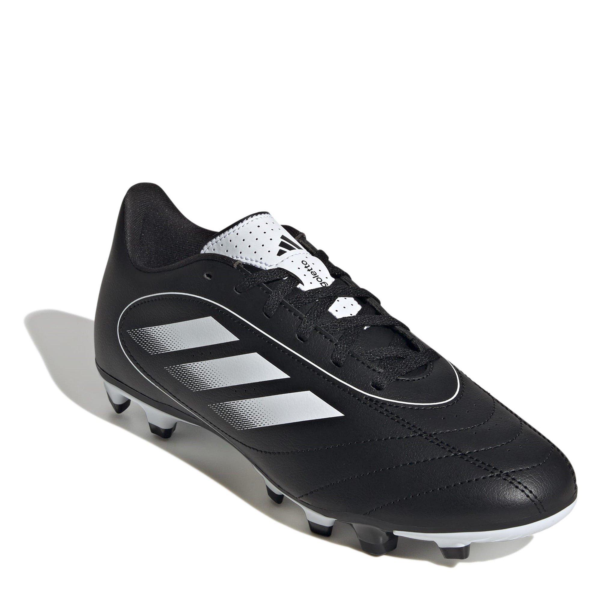 adidas Goletto VIII Firm Ground Football Boots