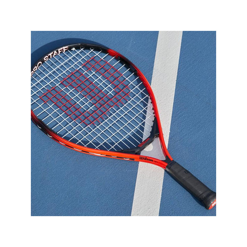 Pro Staff Precision 23
