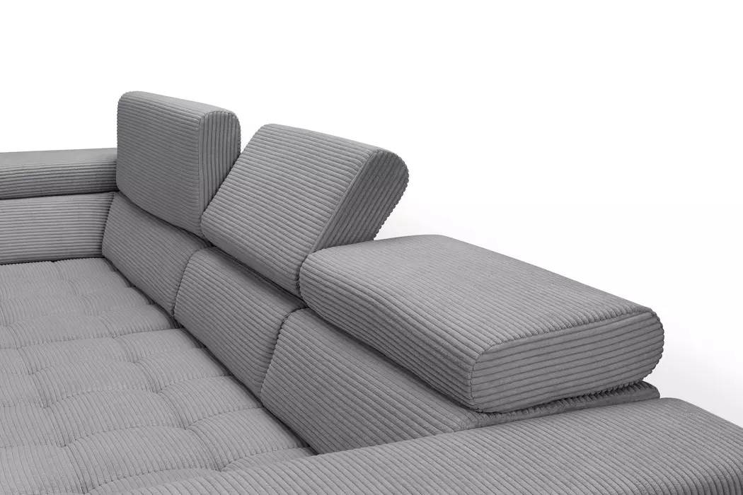Ecksofa Elias