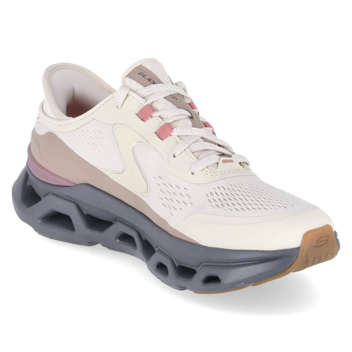 SkechersSlip-ins GLIDE-STEP ALTUS - ntgy