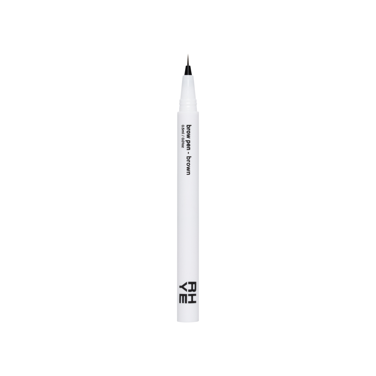 Axel Thin Brow Pen Taupe