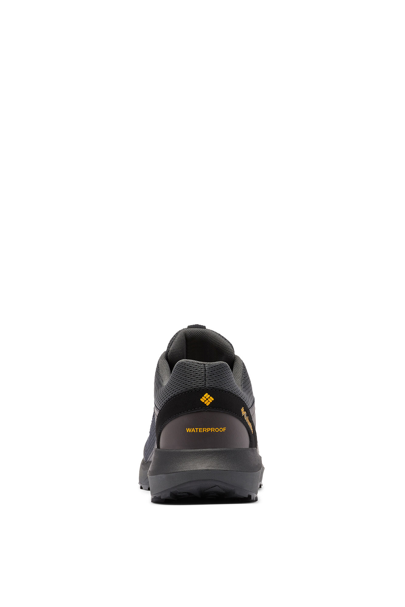 Calçado impermeável masculino Columbia™ Trailstorm™