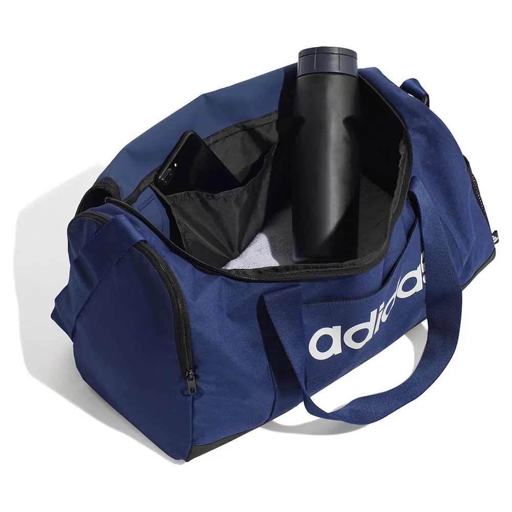 adidas Linear Small 24L Duffelbag
