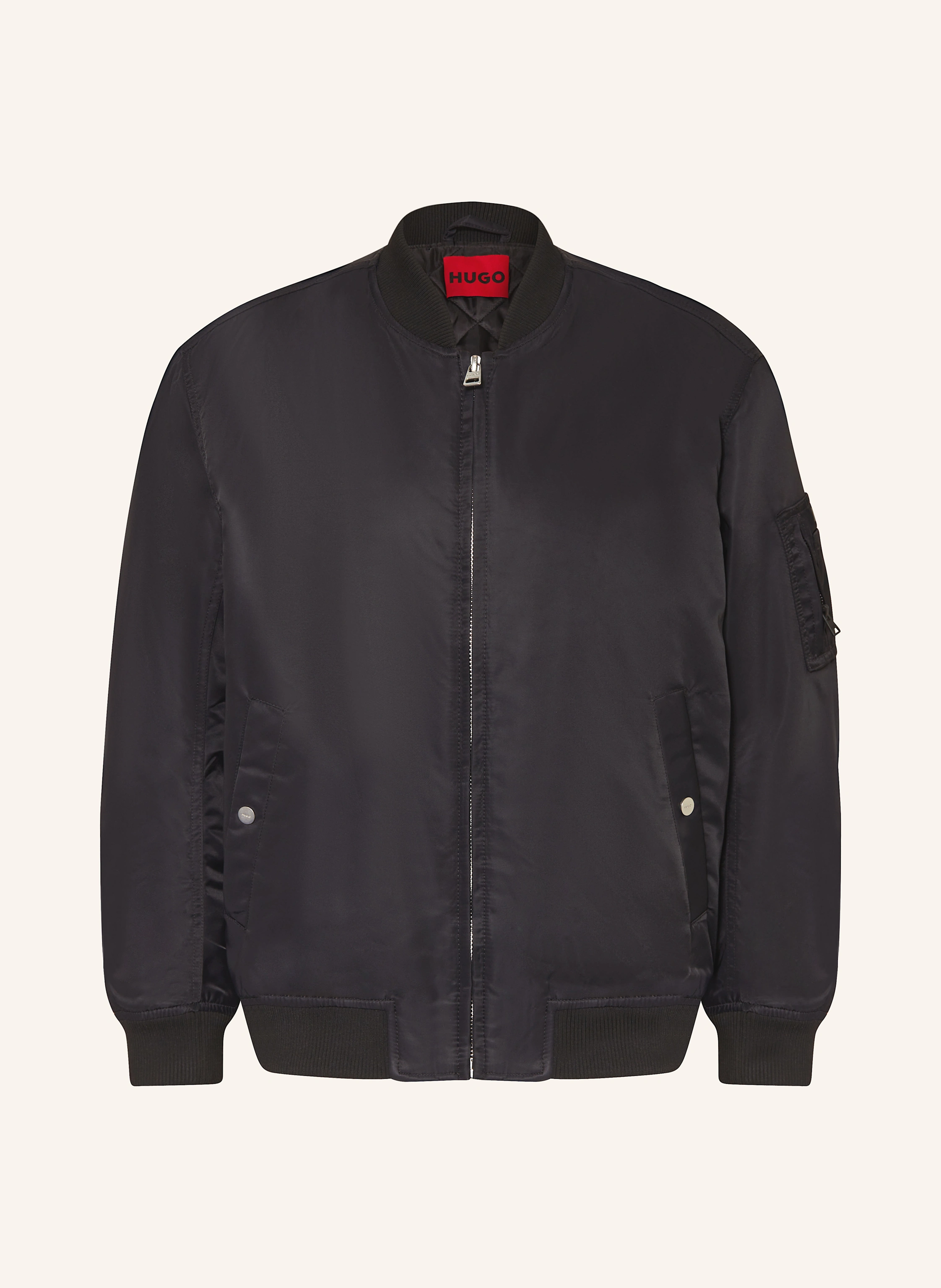 HUGO Blouson BALAM2441