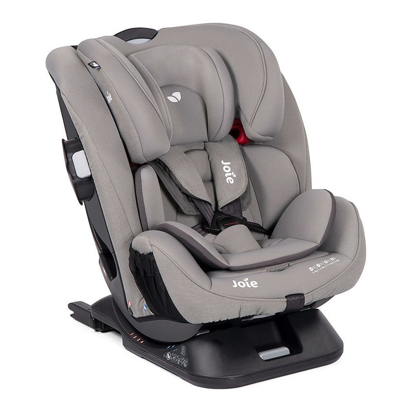 Siege Auto Gr 0/1/2/3isofix - Ecru