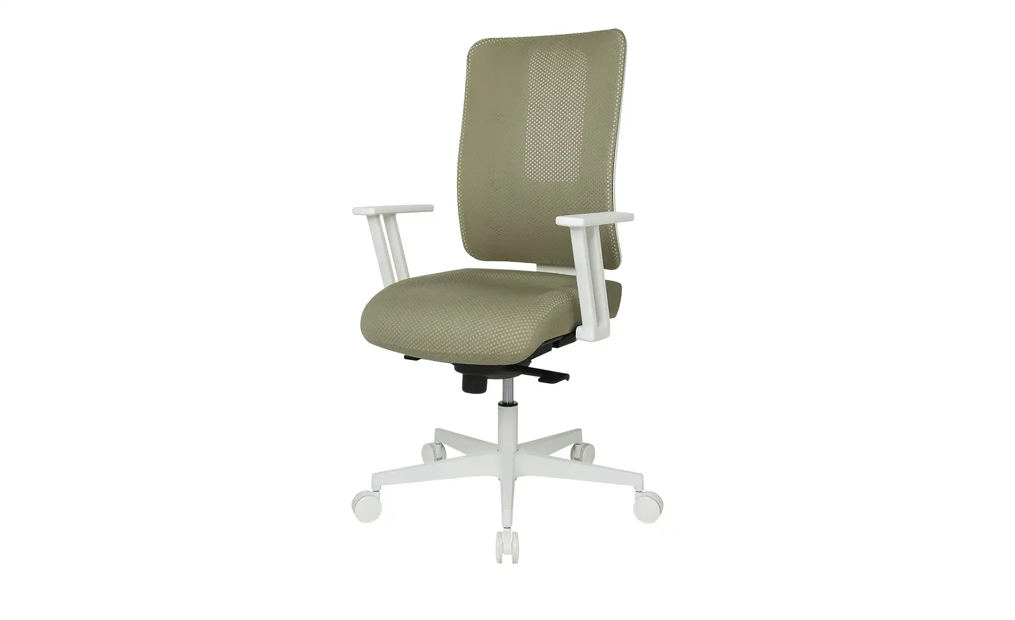 Sitness X Bürostuhl  Sitness X Life 50