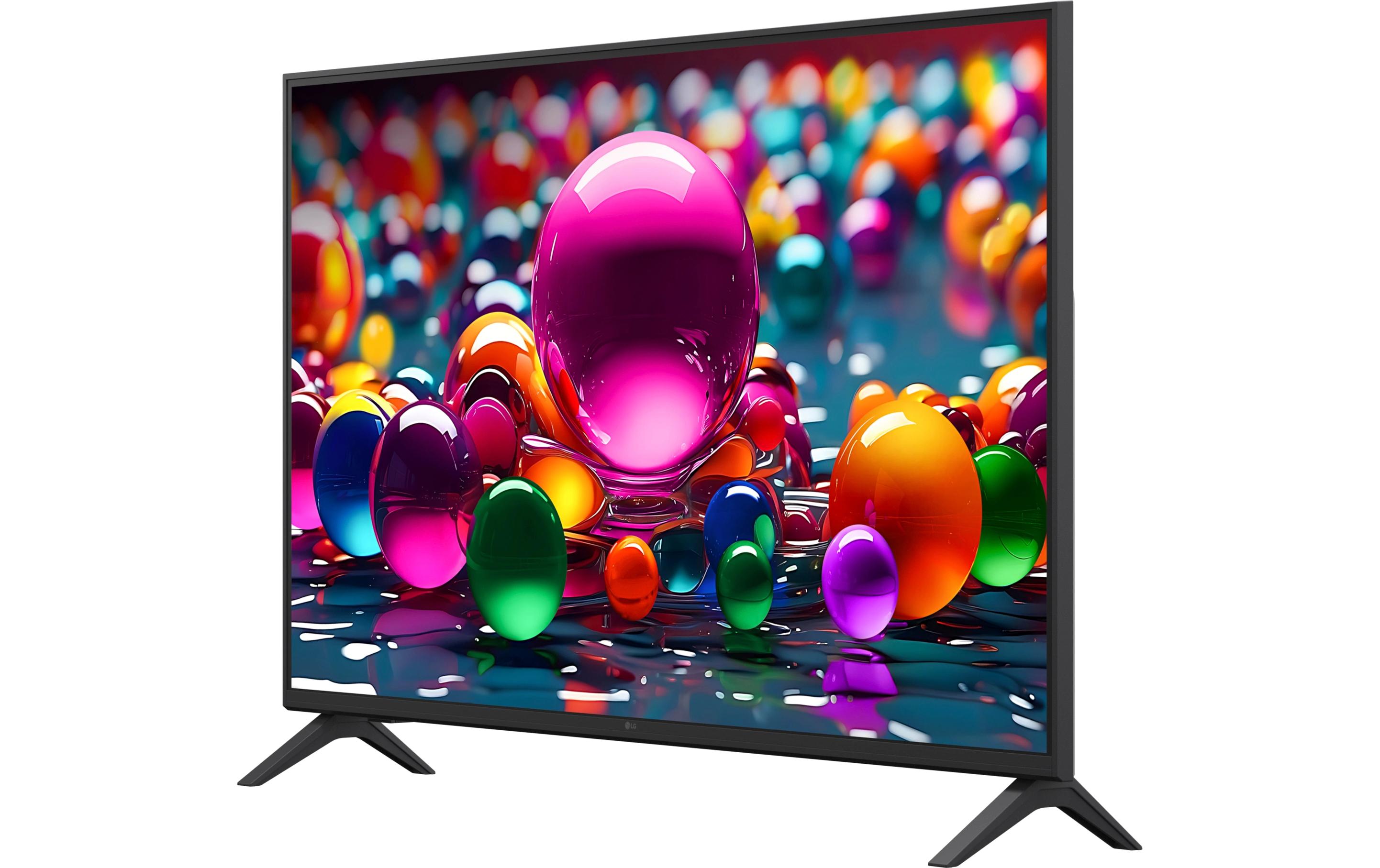 TV 43UA75006LA 43