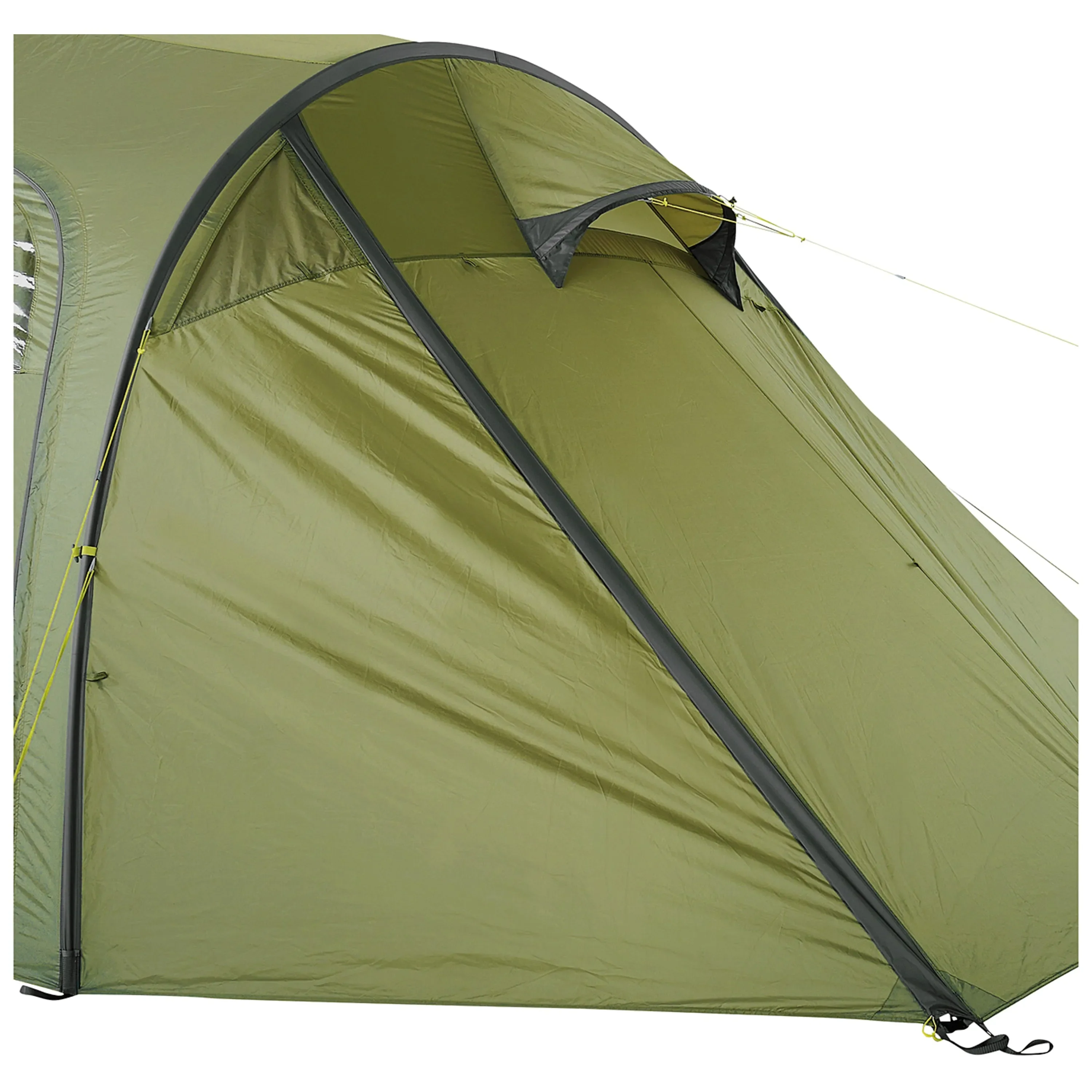 Tatonka -  Tunnelzelt Family Camp