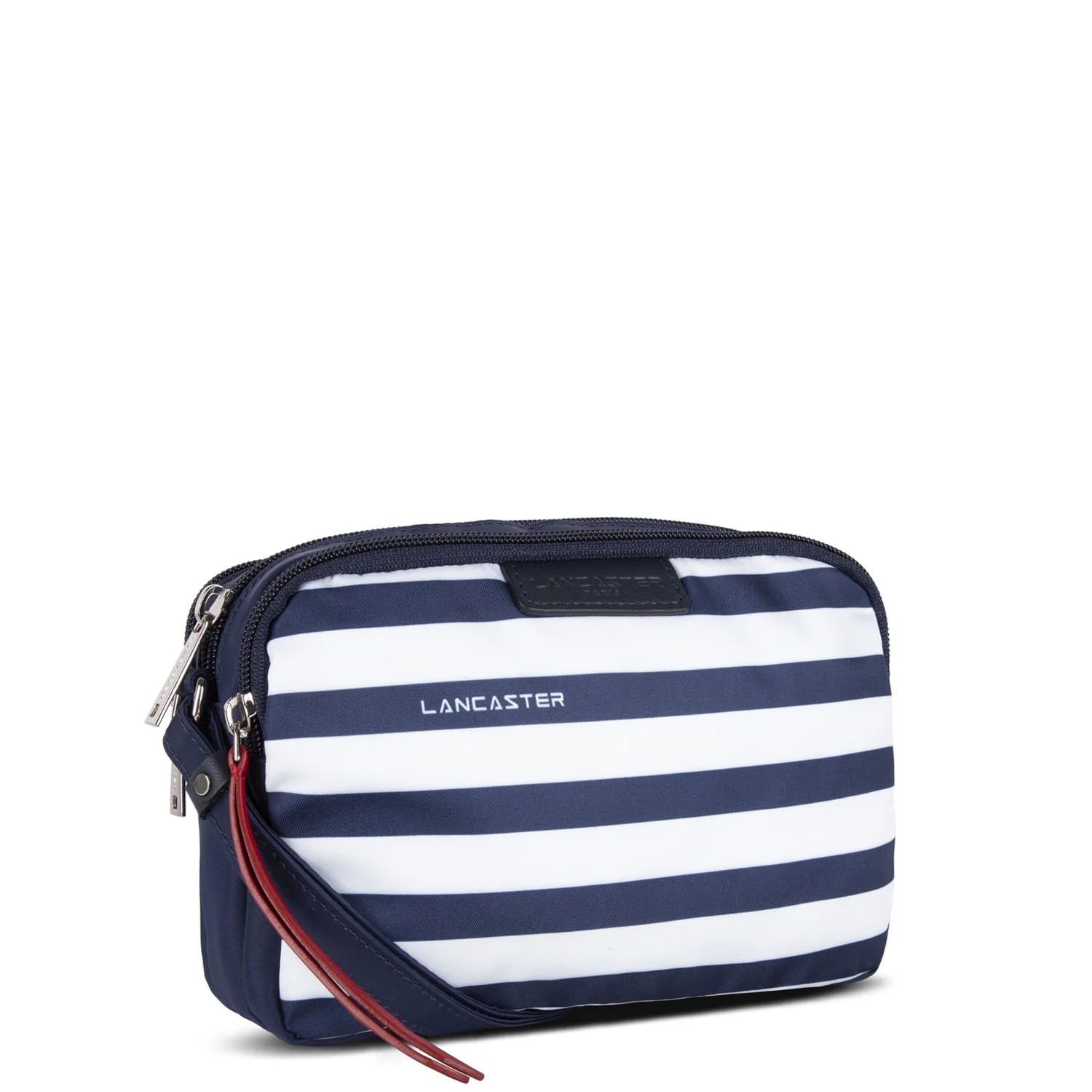 Basic Sport-Sac trotteur