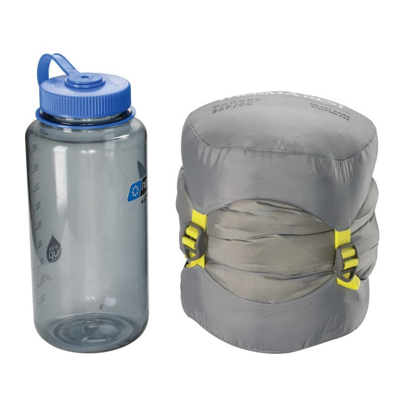 Parsec 32°F / 0°C - Sac de couchage
