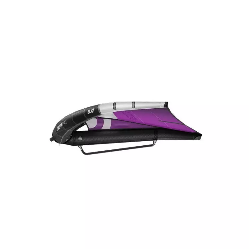 Aile de wing NEILPRYDE Firefly Pro 2025