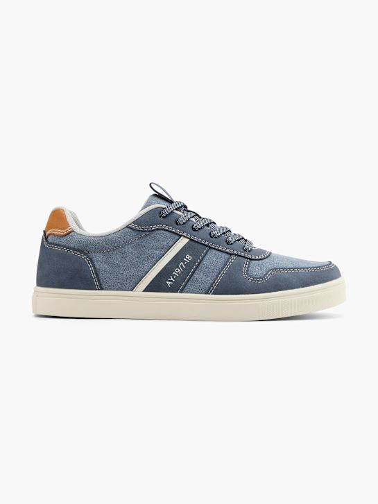 Memphis One Sneaker