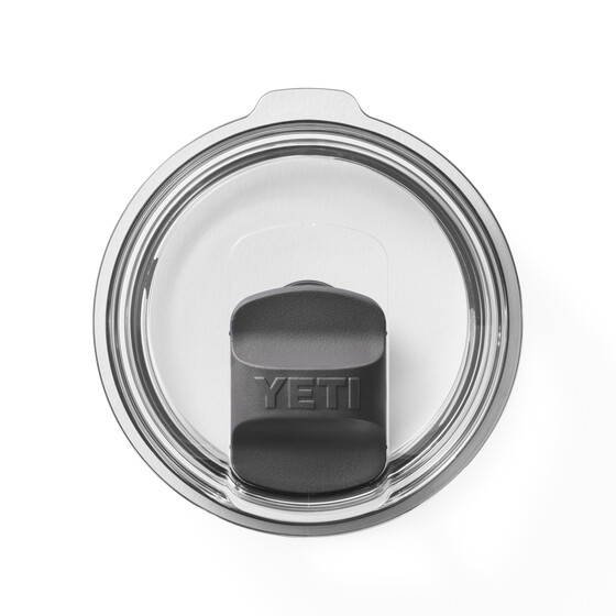 Yeti Rambler Bottle Magslider Deckel