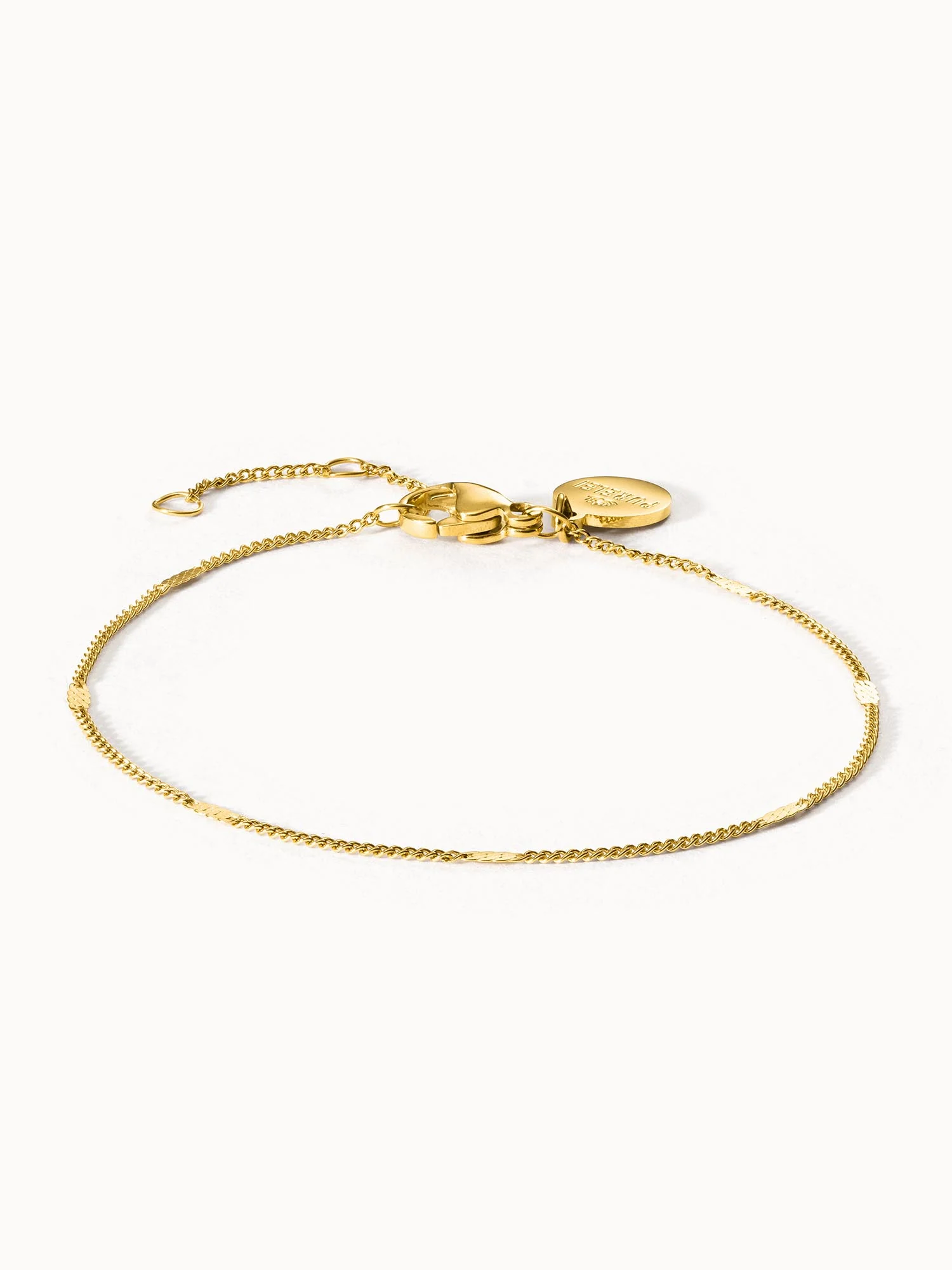 Surprise Box Medium Armband - PURELEI