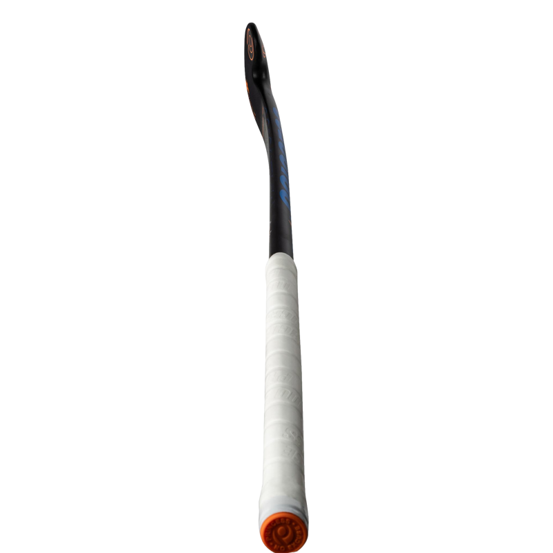 Competition 4 Star SG9-LB Hockeystick
