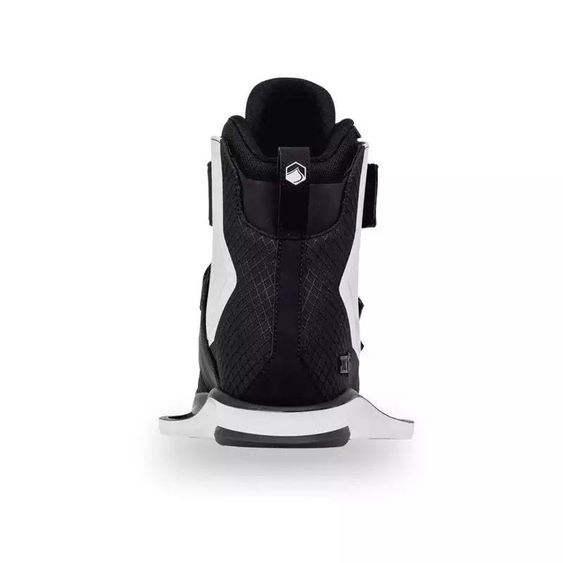 Chausses wakeboard LIQUID FORCE Hook 6X 2024