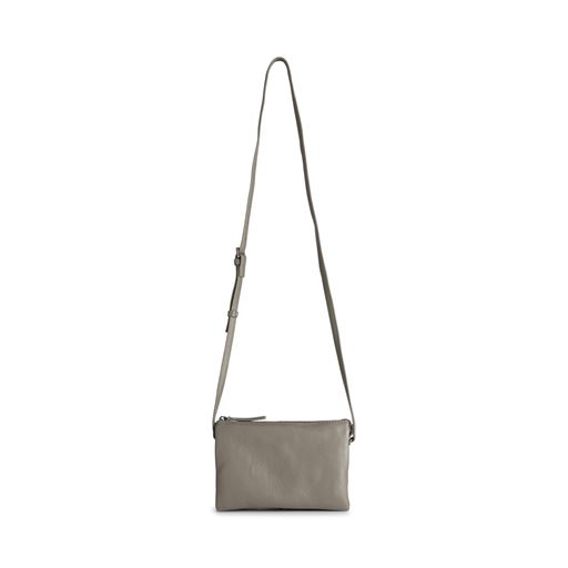 Markberg Vera Crossbody, Taupe