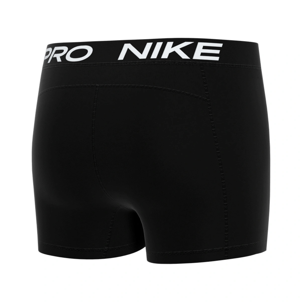 Leggings curtas Nike Pro Criança