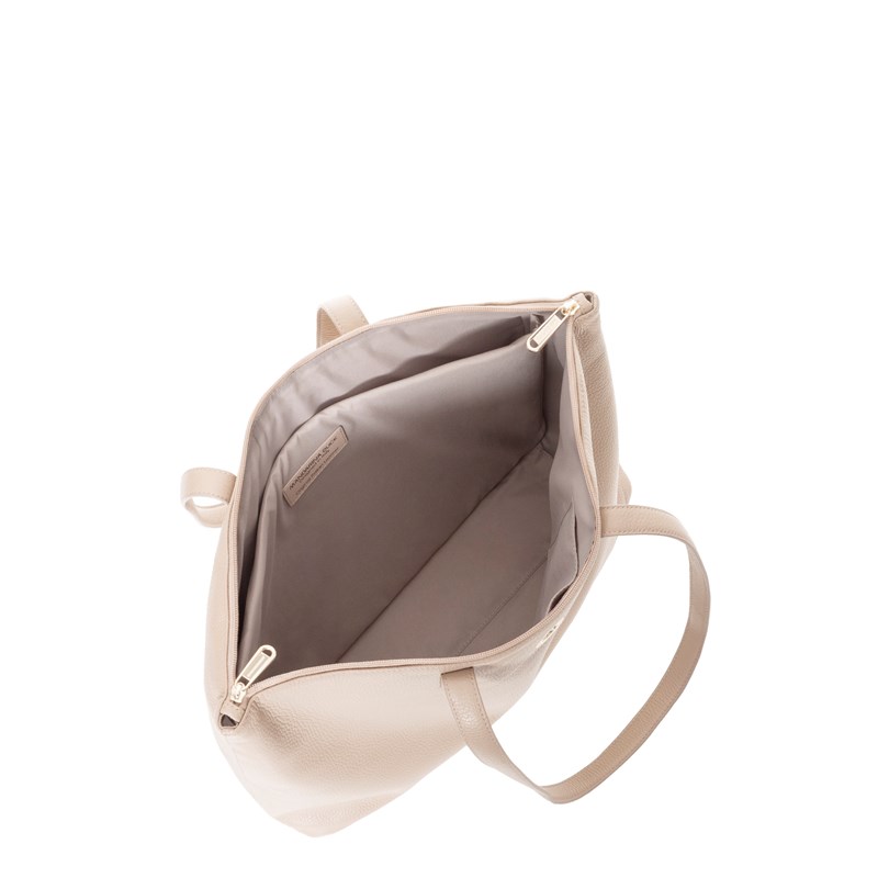 Mandarina Duck<br>Shopper Mellow Leather