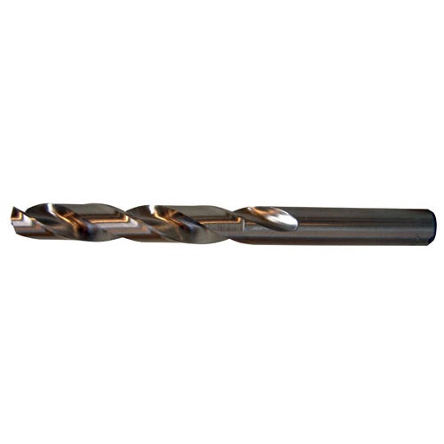 Penn Elcom HSS spiraalboor, 5.2 mm