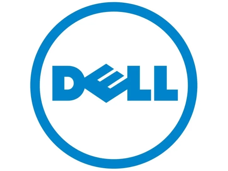 Dell iDRAC8 Enterprise - Licens - Linux, Win - for PowerEdge C4130, C6320, FC630, M630, M830, T130, T330, T430, T630; PowerVault NX3230