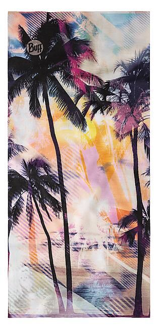 BUFF - TOURDE COU COOLNET UV+